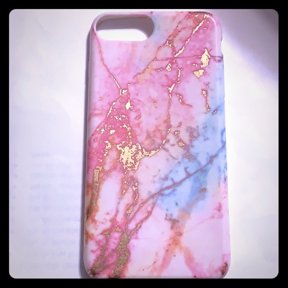 Phone case